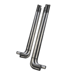 L-Bolt สั่งทำ