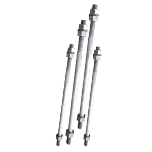 I-Bolt สั่งทำ