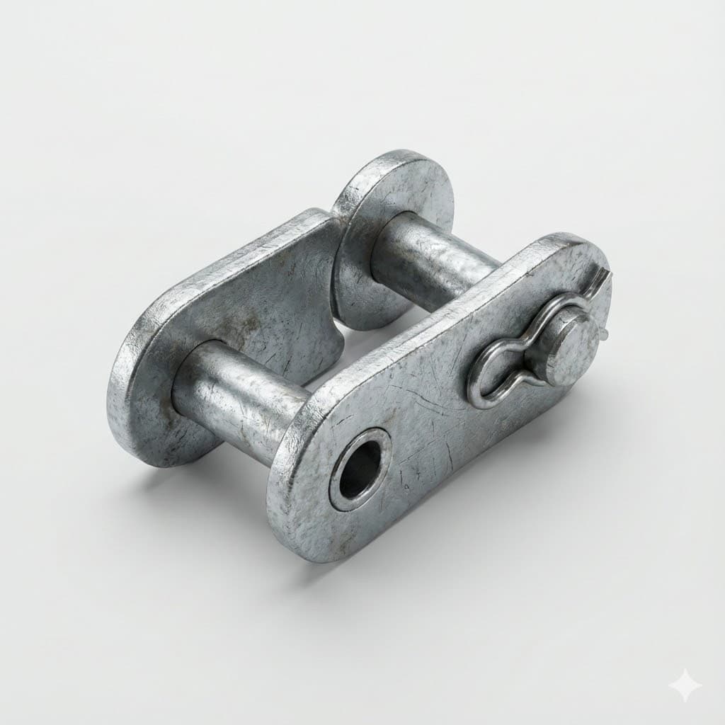 คอปเตอร์ออร์แกนิคแกงค์ออร์แกนซ้อ ซิลเวอร์