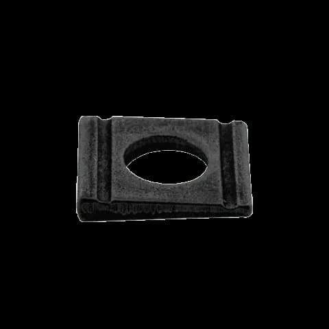 แหวนเตเปอร์ 8 องศา (DIN434)