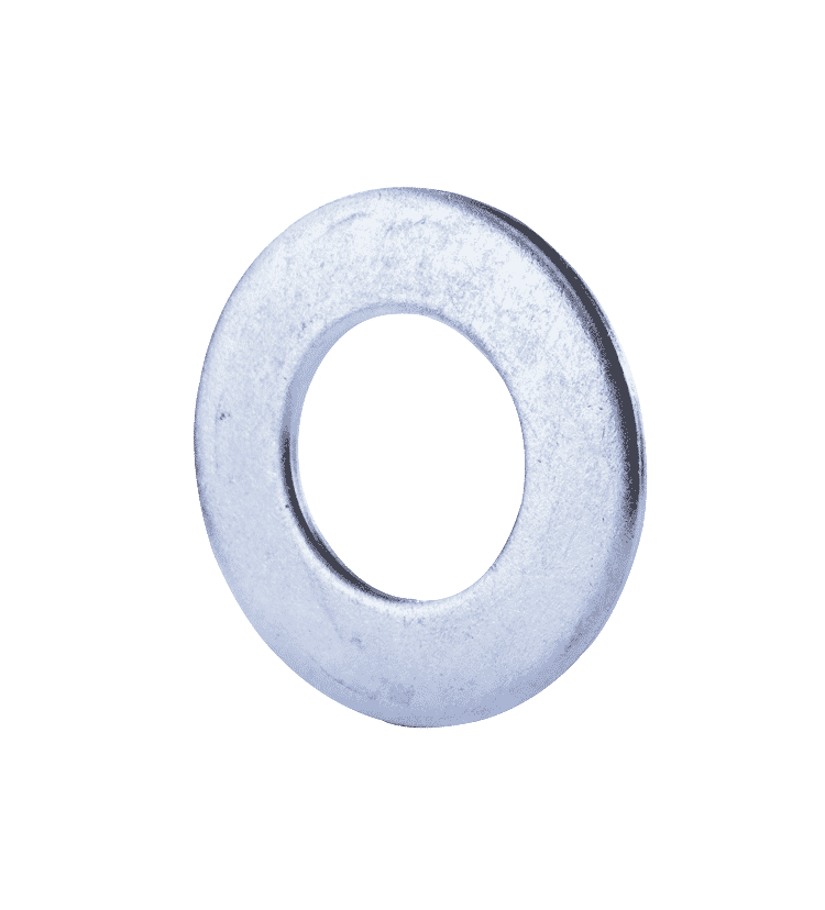 แหวนเหล็ก หุน