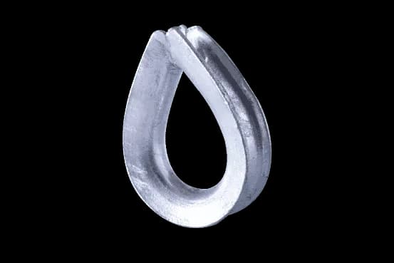 ห่วงหัวใจ