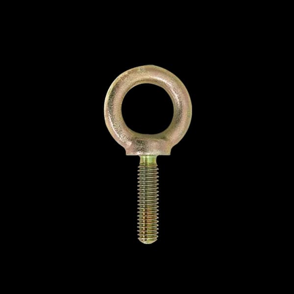 อายโบลท์ (รุ้ง) DIN