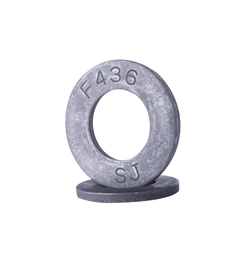แหวนอีแปะ WASHER F436